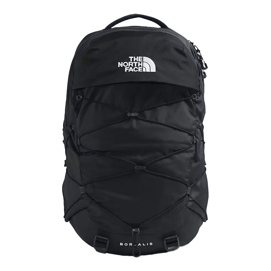 The North Face Borealis 28L