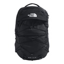 The North Face Borealis 28L