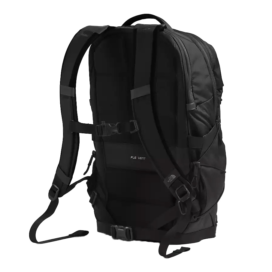 The North Face Borealis 28L