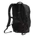 The North Face Borealis 28L