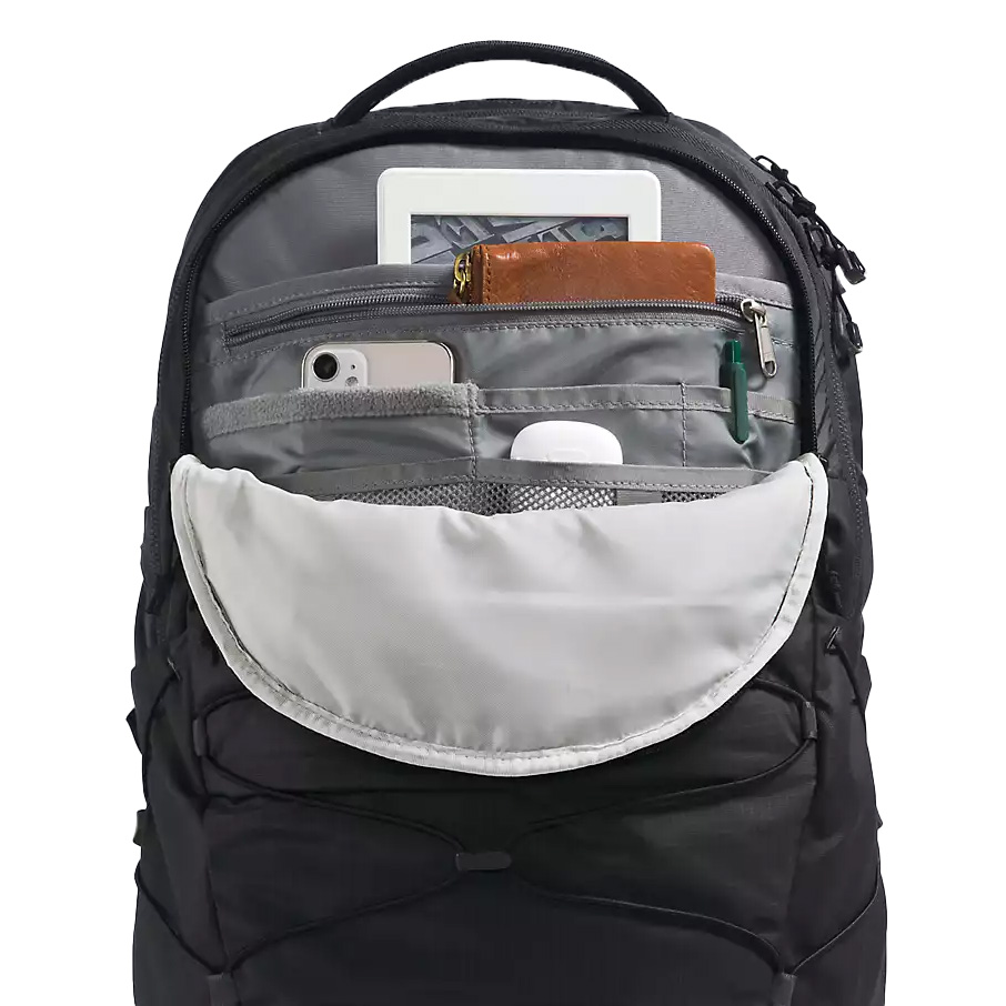 The North Face Borealis 28L