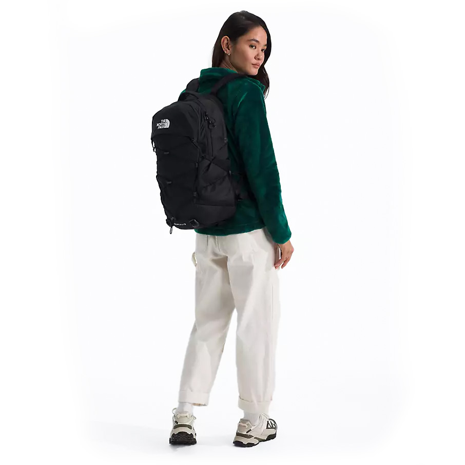 The North Face Borealis 28L