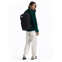 The North Face Borealis 28L