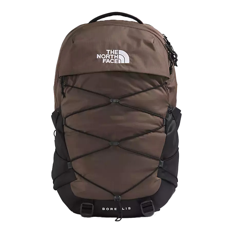 The North Face Borealis 28L