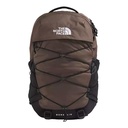 The North Face Borealis 28L