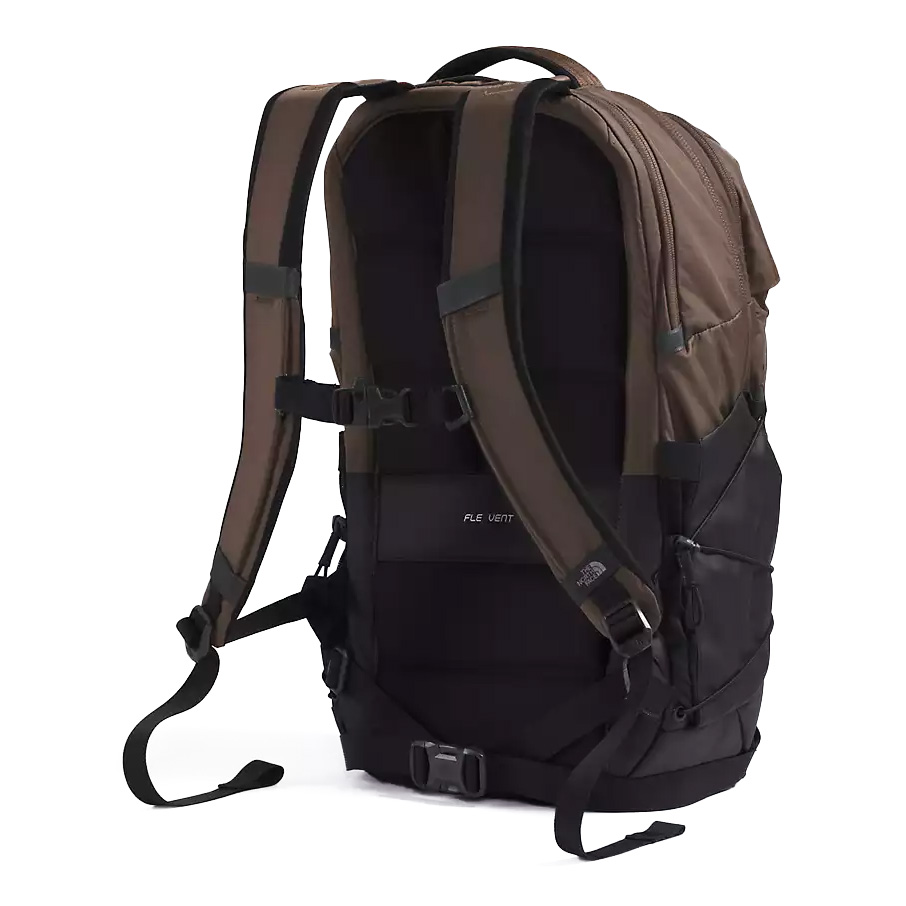 The North Face Borealis 28L