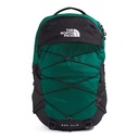 The North Face Borealis 28L