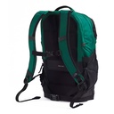 The North Face Borealis 28L