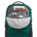 The North Face Borealis 28L