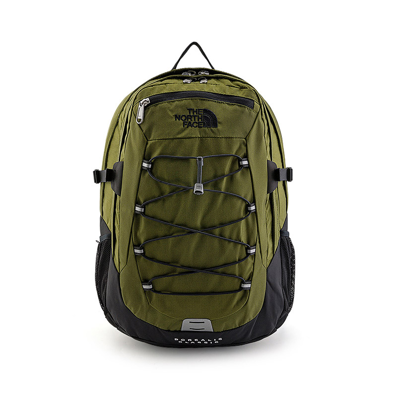 The North Face Borealis Classic 29L