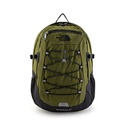 The North Face Borealis Classic 29L