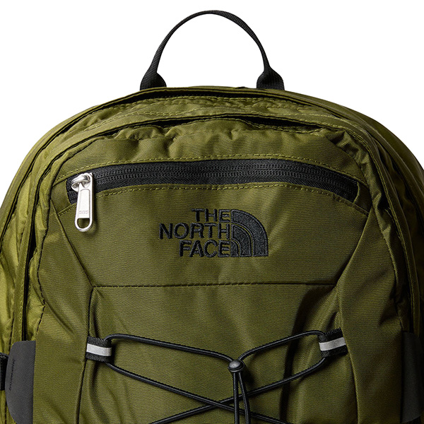 The North Face Borealis Classic 29L