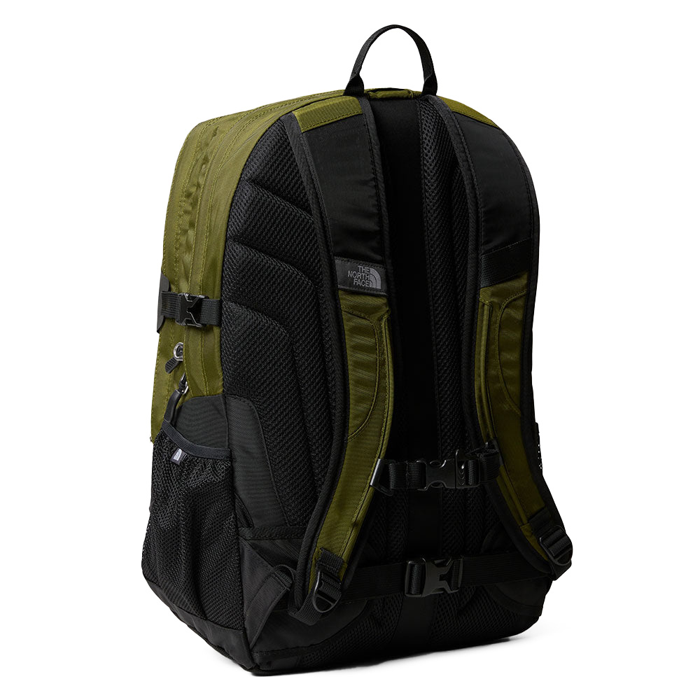 The North Face Borealis Classic 29L