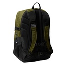 The North Face Borealis Classic 29L
