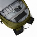 The North Face Borealis Classic 29L