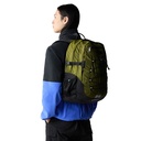 The North Face Borealis Classic 29L