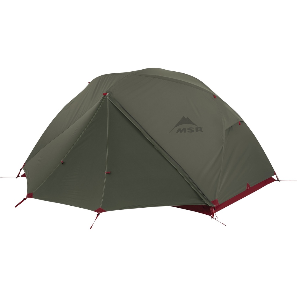 MSR Elixir 2 Tent