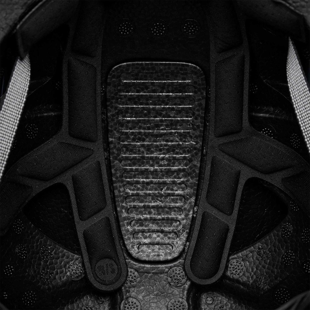 Black Diamond Capitan Helmet (Standard)