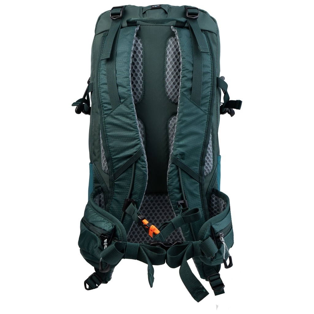First Ascent Orion 25L
