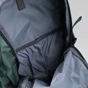 First Ascent Orion 25L