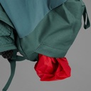 First Ascent Orion 25L