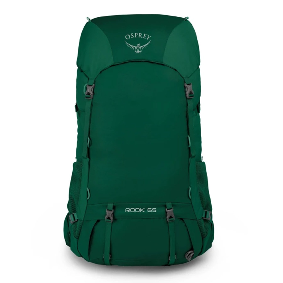 Osprey Rook 65