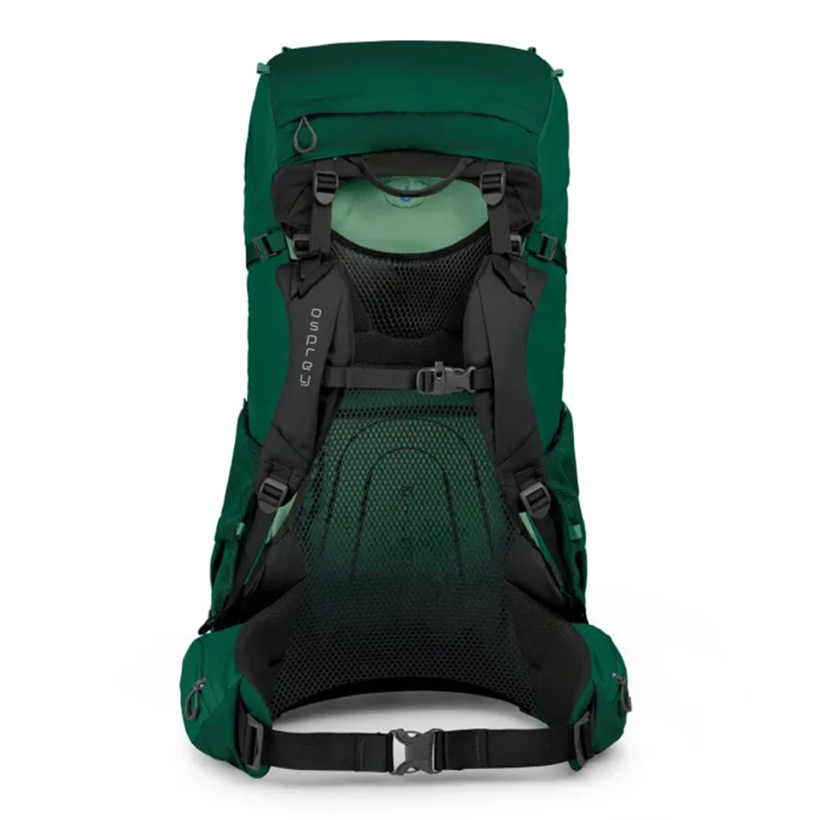 Osprey Rook 65