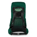 Osprey Rook 65