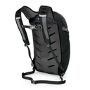Osprey Daylite Plus 20
