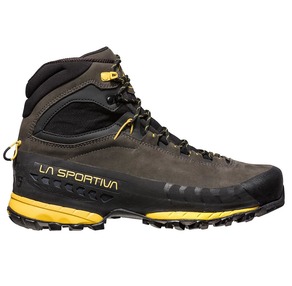 La Sportiva TX5 Men's GTX Hiking Boot side 1