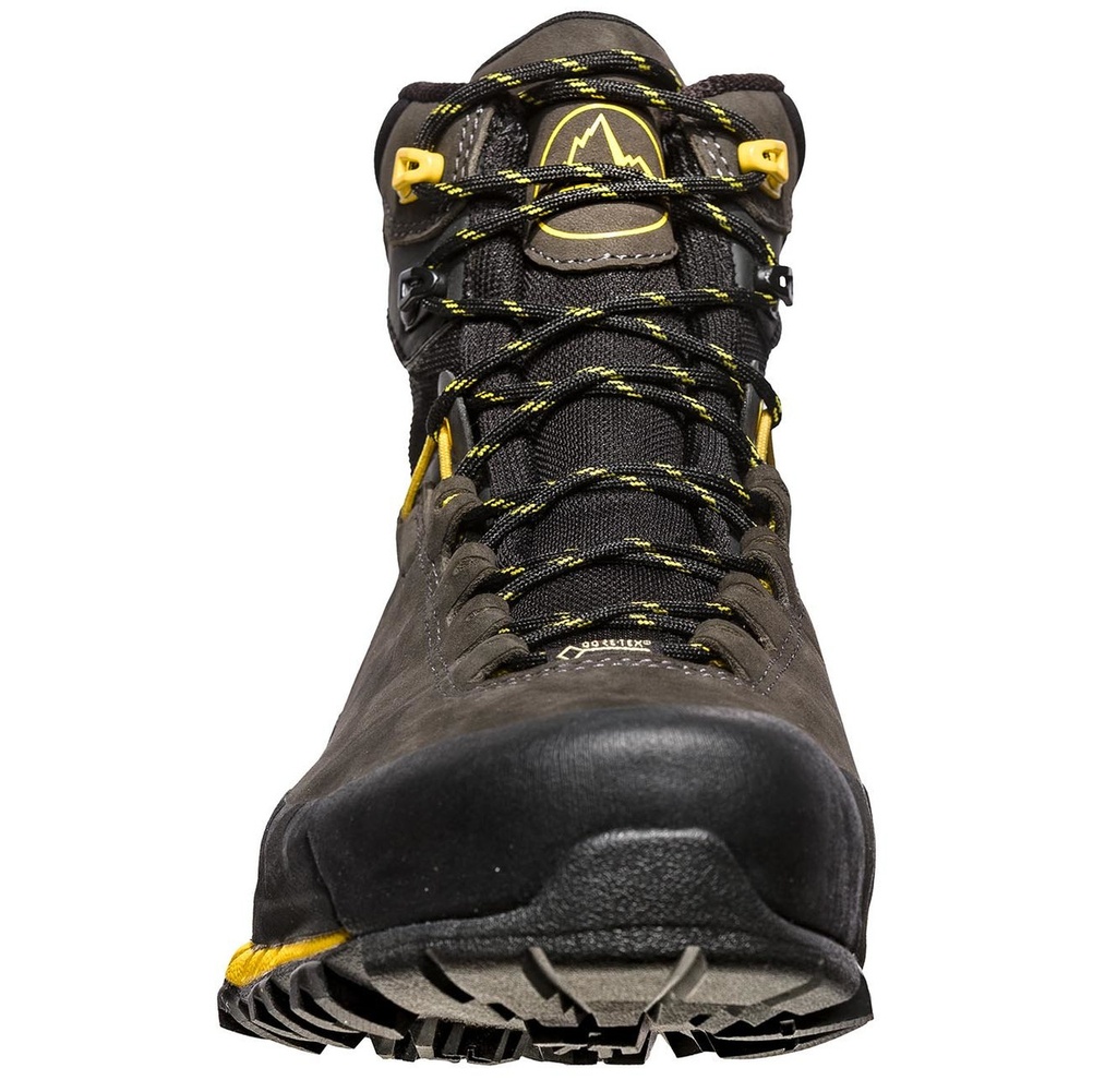La Sportiva TX5 Men's GTX Hiking Boot front