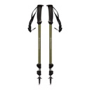 Black Diamond Trail Explorer 3 Pole(Single)
