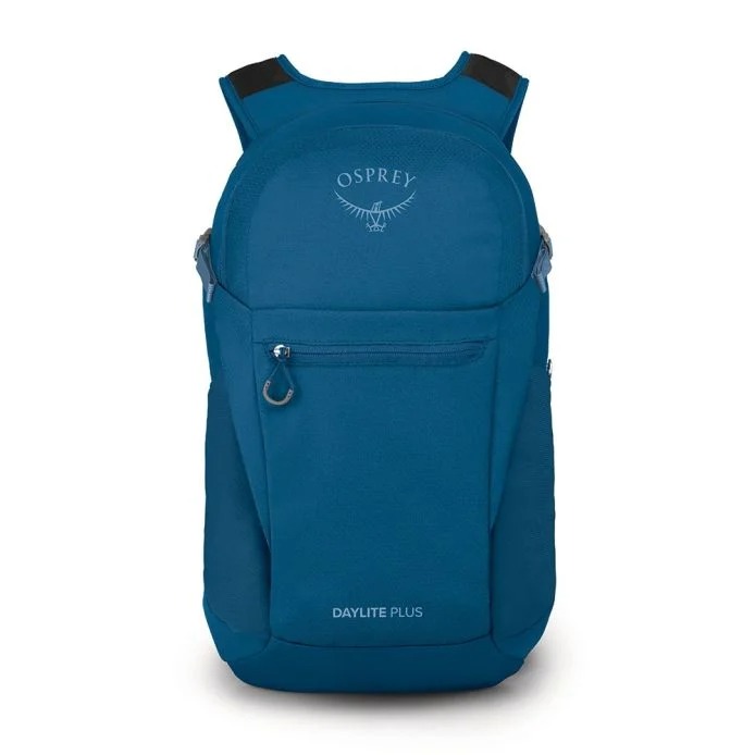 Osprey Daylite Plus 20