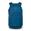 Osprey Daylite Plus 20