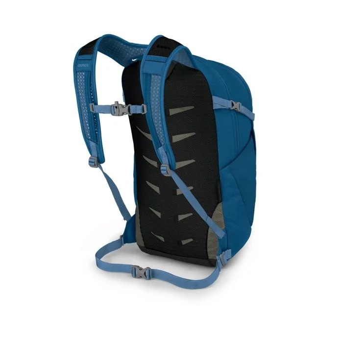 Osprey Daylite Plus 20