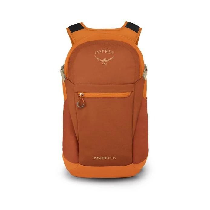 Osprey Daylite Plus 20