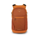 Osprey Daylite Plus 20