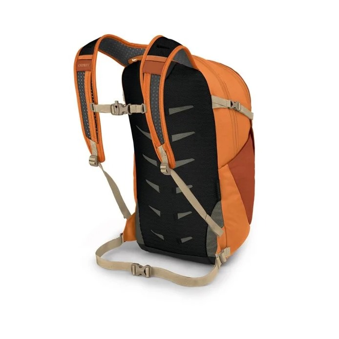 Osprey Daylite Plus 20
