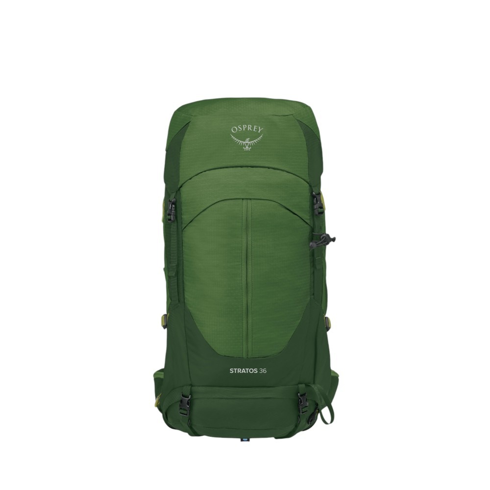 Osprey Stratos 36