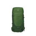 Osprey Stratos 36
