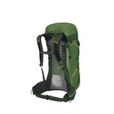 Osprey Stratos 36