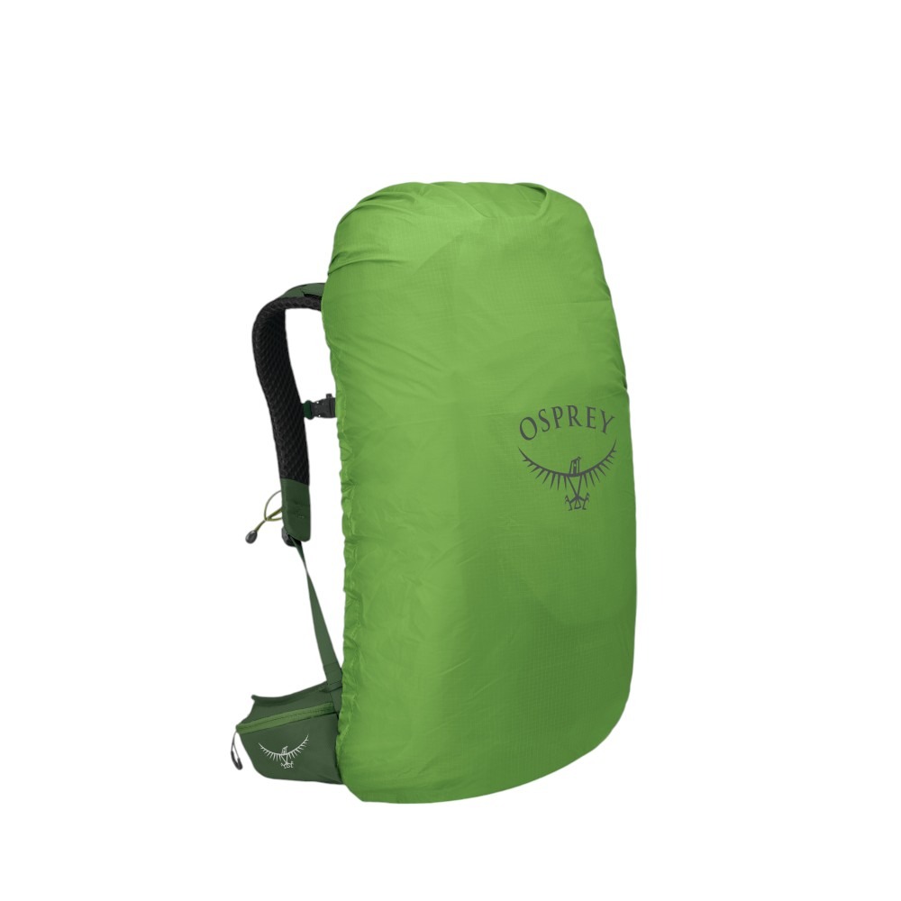 Osprey Stratos 36