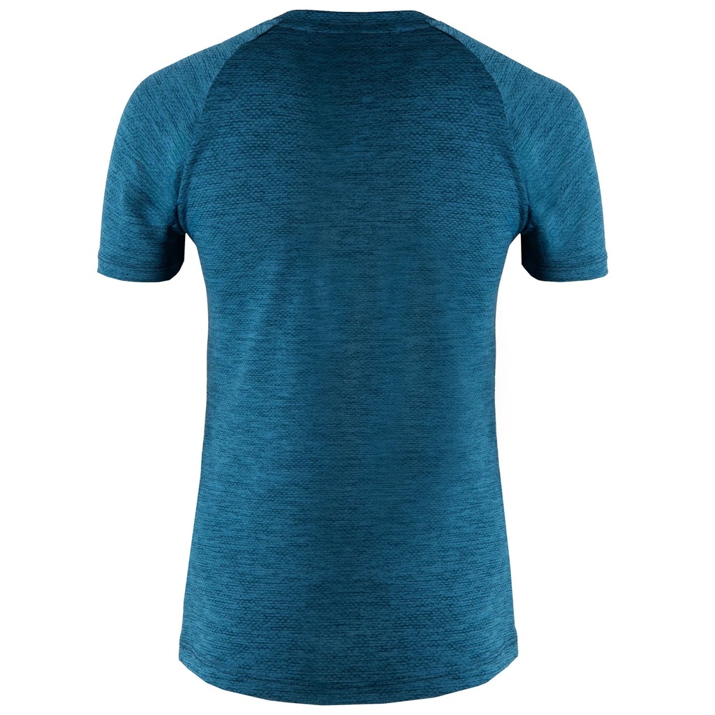 First Ascent Corefit Running – Women's
