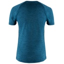 First Ascent Corefit Running – Women's