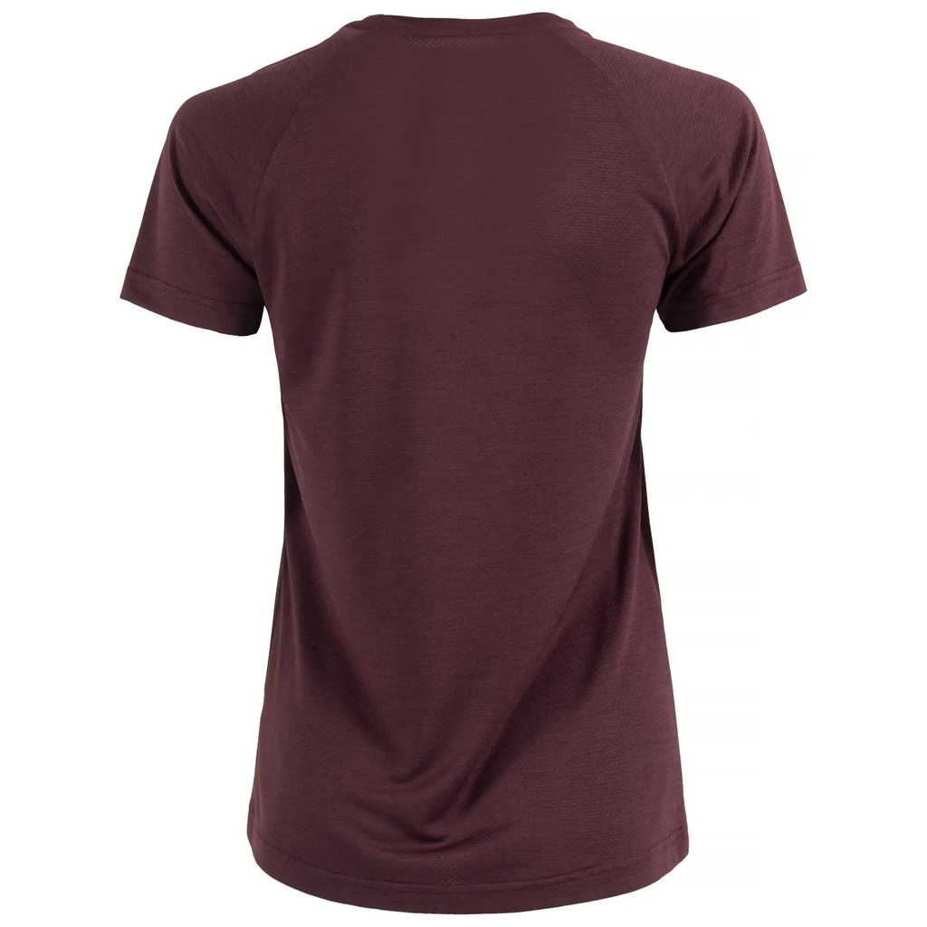 First Ascent Corefit Running – Women's