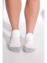 Just Breethe Extra Low Cut Sock