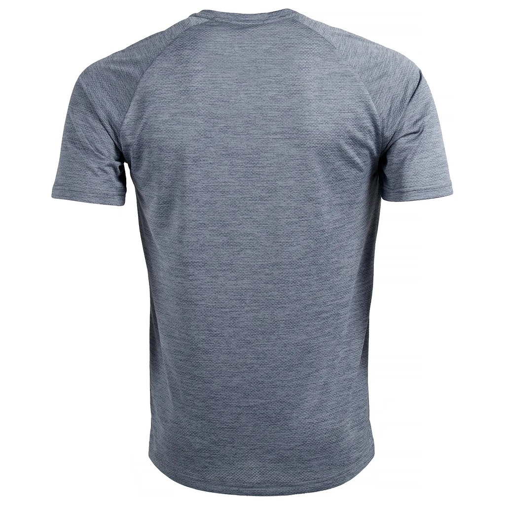 First Ascent Corefit Running – Men's