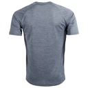 First Ascent Corefit Running – Men's