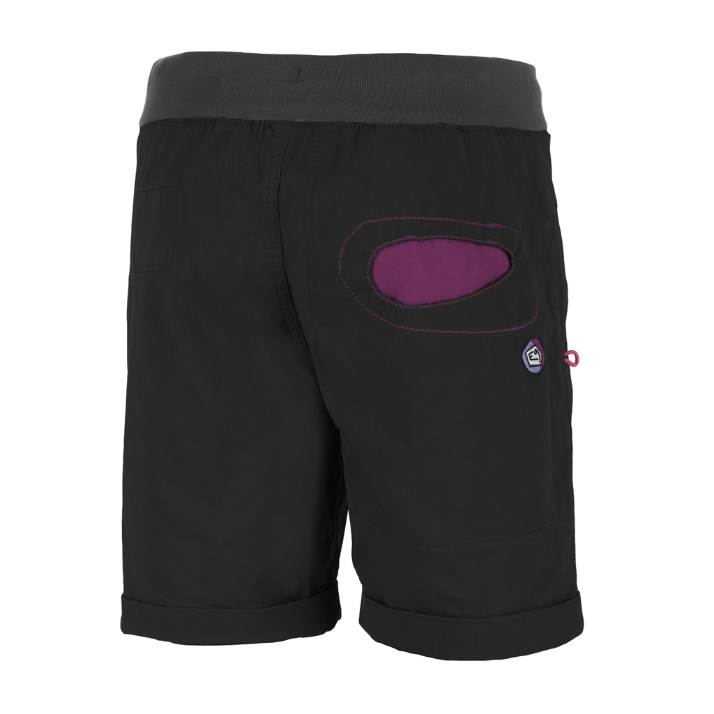 E9 Onda Shorts – Women's