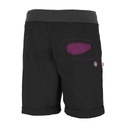 E9 Onda Shorts – Women's